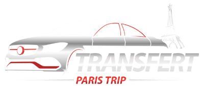 Chauffeur Transfert Paris Trip